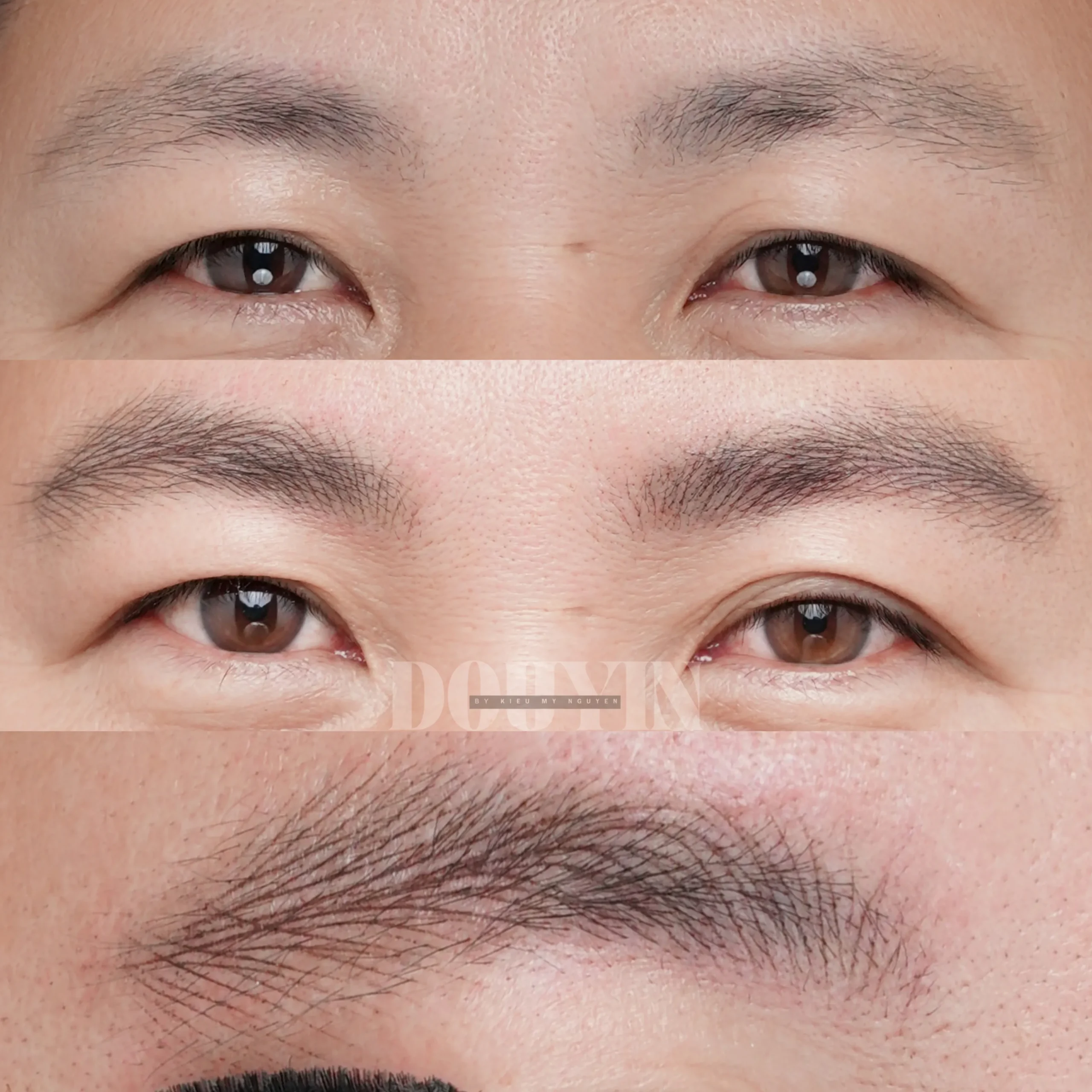Sợi Douyin góc ảnh 4
